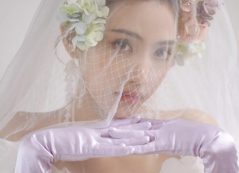 海航集团最终确认债权11万亿