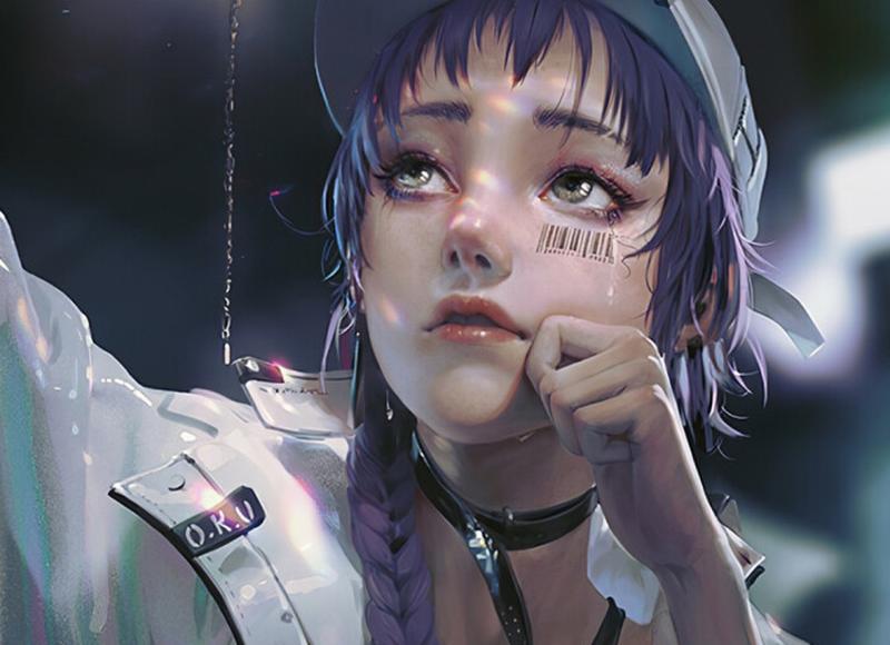 杭州女子失踪案后续 新闻