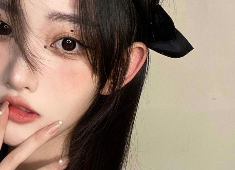 何晴四大名著(你喜欢何晴的哪个角色呢) 何晴四大名著(你喜欢何晴的哪个角色呢)