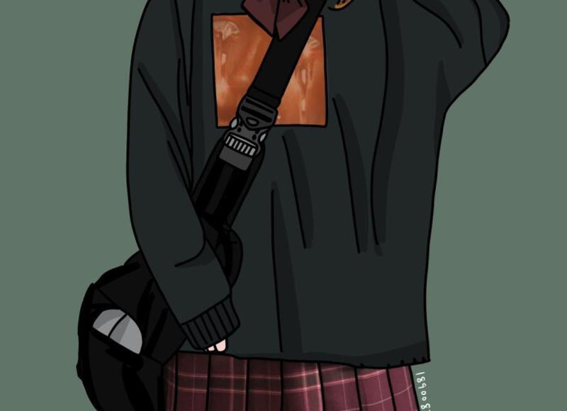 怎样布置办公室会来招贵人 办公室招贵人的布局风水