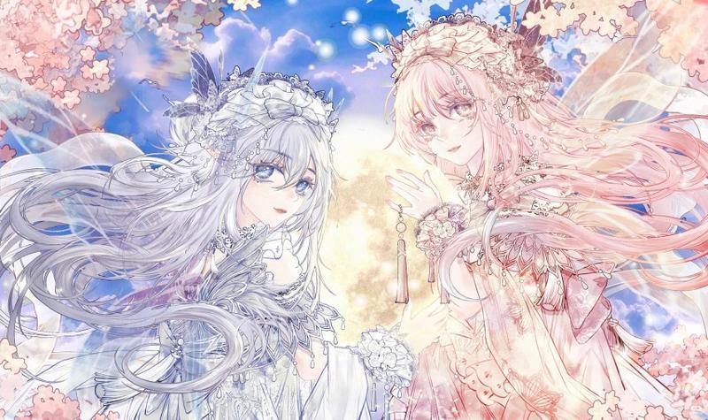  周星驰罕见开腔，怒斥外国退休机师对东航坠机事故冷血言论