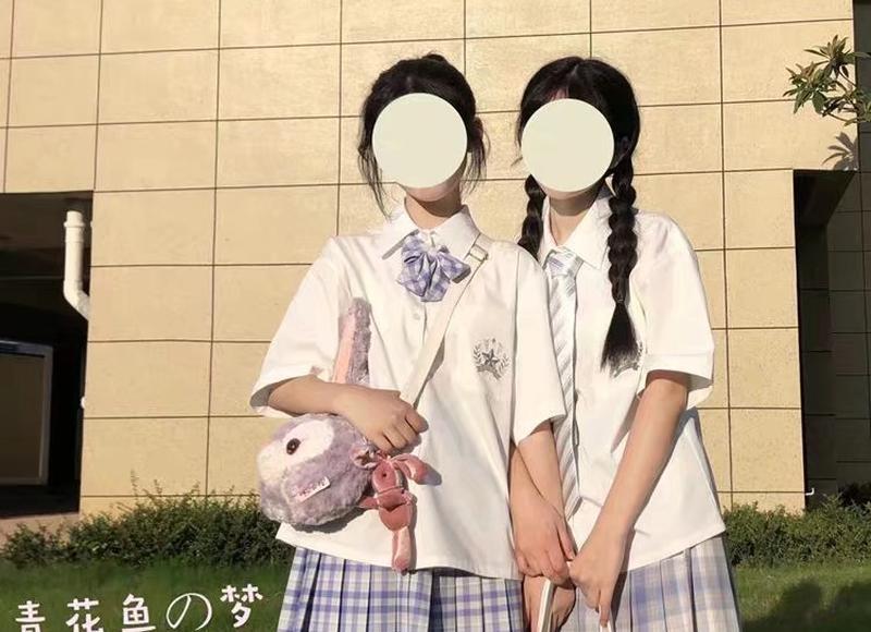 【天蝎座女的秘密】：诱人入胜的天蝎座女性格分析