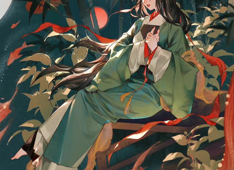 2尺3的腰围是多少厘米