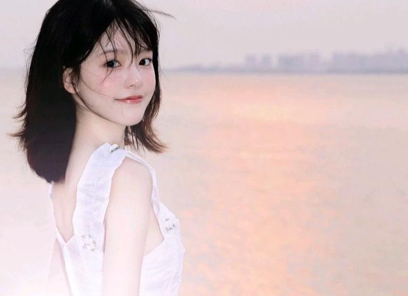 爱情长跑必备技能：两个人维持感情最主要是什么？