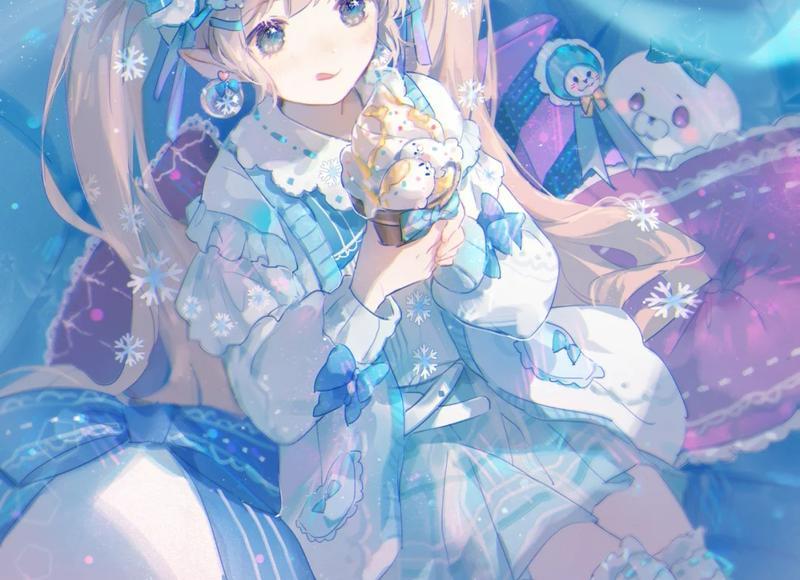 暗恋的电视剧有哪些