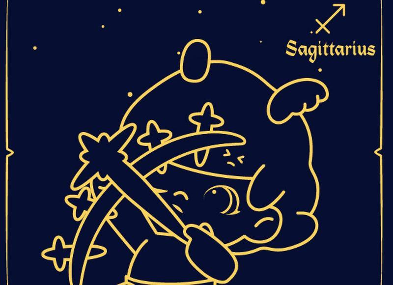 铂金和黄金哪个保值（铂金黄金哪个更保值）