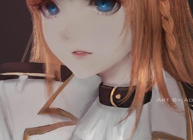 做ai之后裸睡如此吓人 不可不知