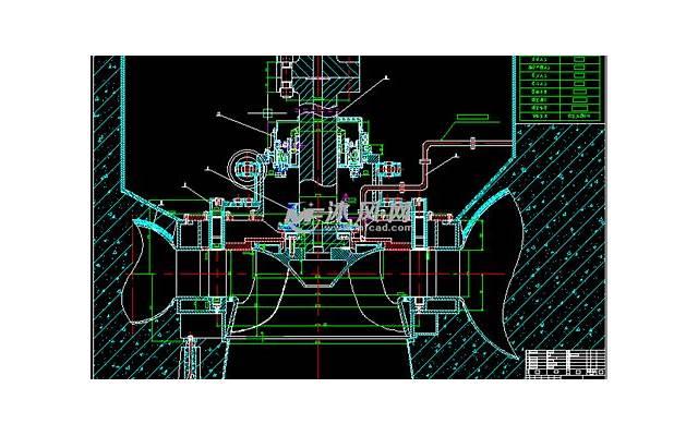 装睡让他做完(不预料的收获) 装睡让他做完(不预料的收获)