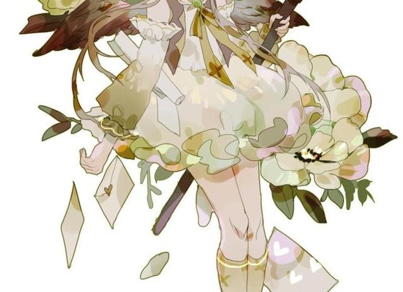 爱情的成分,至今无人给出科学的解释 爱情的成分,至今无人给出科学的解释