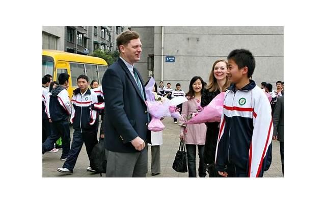 把握好这个年纪，【巨蟹座】或能在学业中一鸣惊人