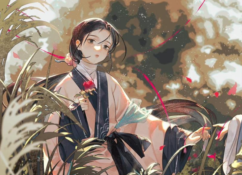  比性爱次数更重要的，是我们在“性里”的感受