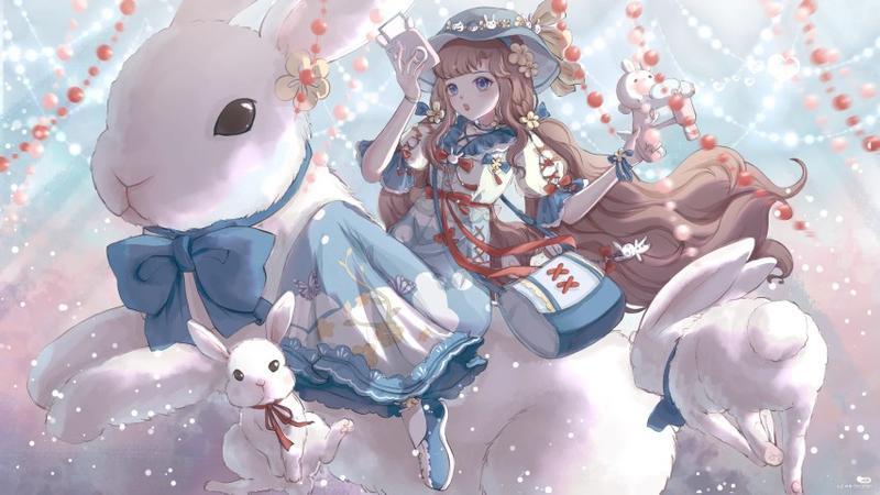 彩礼返还的期限是哪些