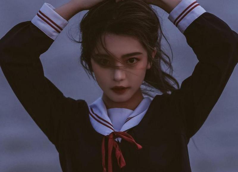 低调组合平凡之路rap歌词 中国新歌声