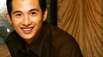 ​18岁春晚一舞成名，被美总统接见的国宝级舞蹈家黄豆豆，现怎样了