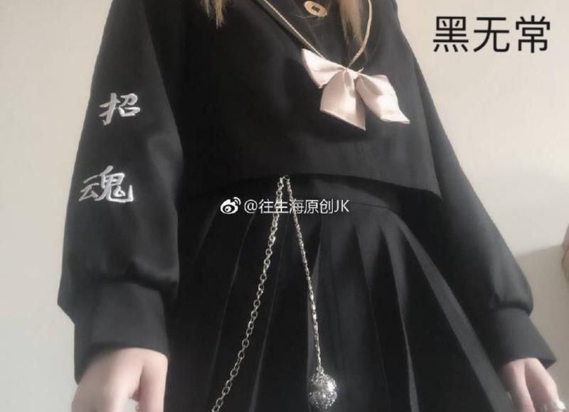 形容鞠婧祎,有观众形容鞠婧祎的演技像流水线产品 形容鞠婧祎,有观众形容鞠婧祎的演技像流水线产品