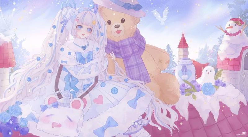 一直没联系过得还好？ 六年过去还是会想起