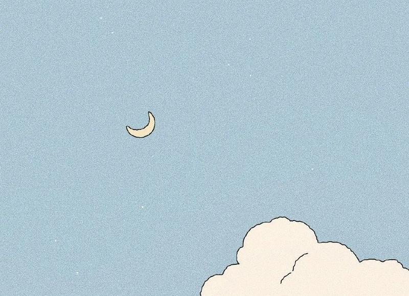 有一种爱叫放手，放下了才能拥抱更好的幸福