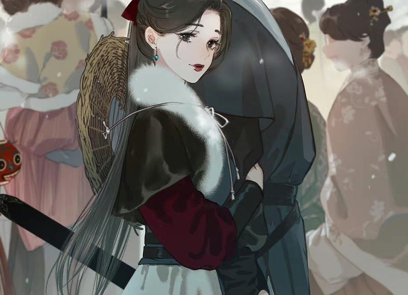 月亮狮子座是什么时间 月亮狮子座是什么时间段出生的