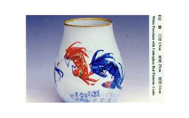 赵丽颖通稿，中餐厅把赵丽颖黑通稿当战绩道歉发声