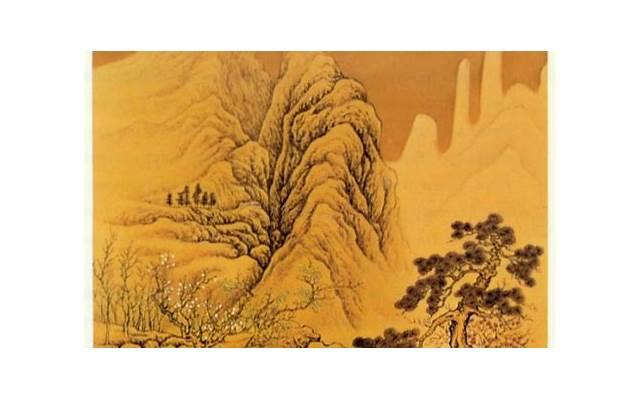 最有效的去痘产品