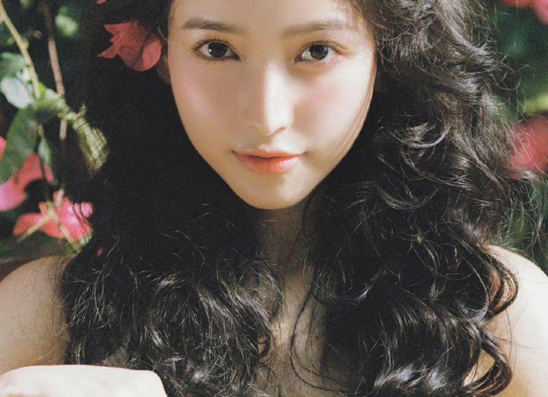 “哎呀，7月26日出生竟有这些特点？不会吧！”