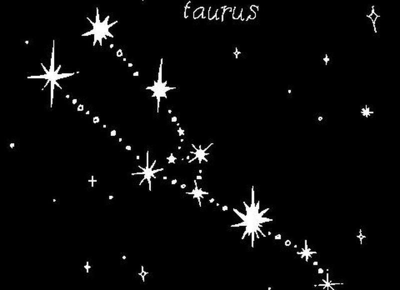 愿时光不老的心情短语 愿时光不老的心情短语