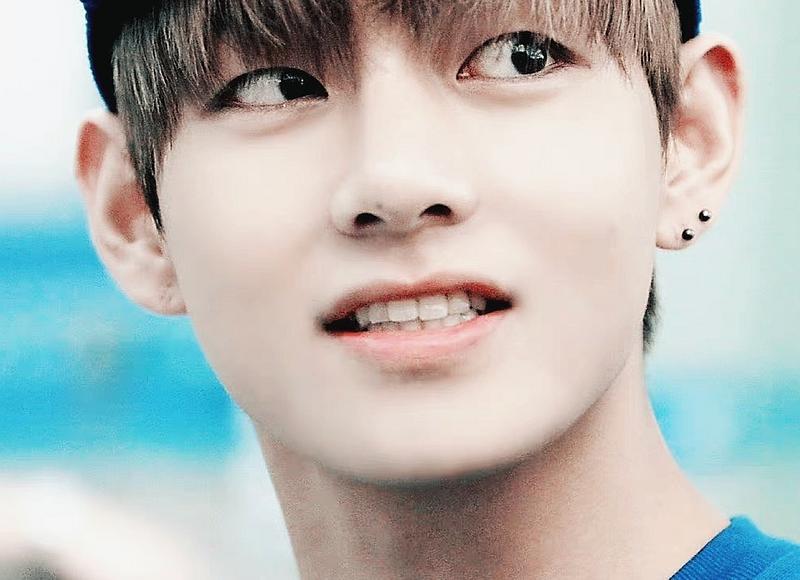 追女孩子的正确姿势,让你成为她心中的男神 追女孩子的正确姿势,让你成为她心中的男神