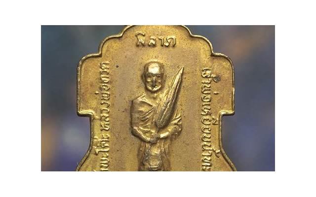 【占星大师教你玩】星盘分析图知识全面揭秘,掌握天时地利人和! 【占星大师教你玩】星盘分析图知识全面揭秘,掌握天时地利人和!