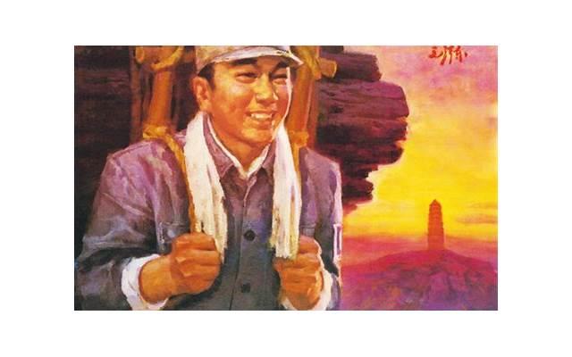 2021最伤感的一句话