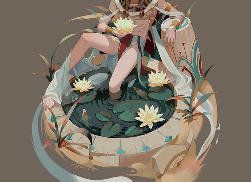 晨跑，让你的爱情更健康