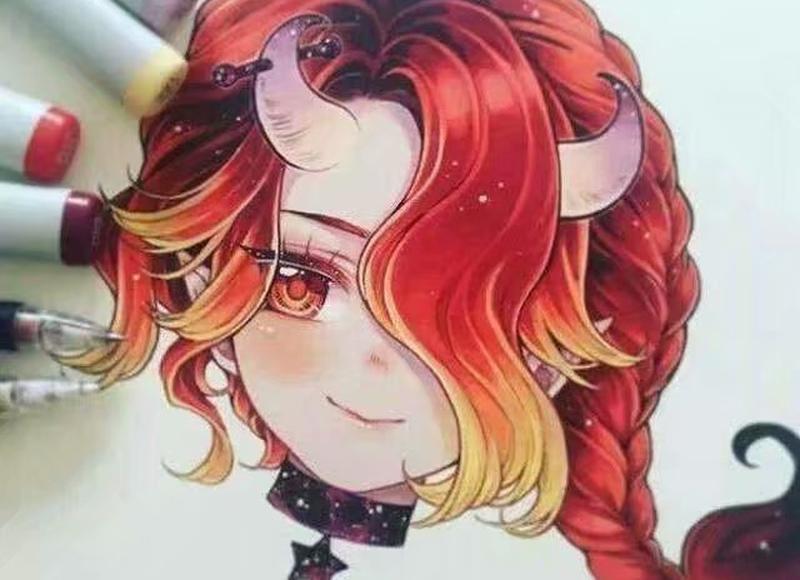 处女座的清醒和执着:为何让人产生误会? 处女座的清醒和执着:为何让人产生误会?