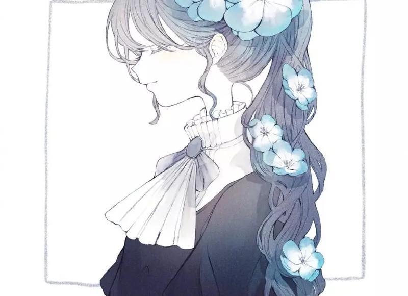 凡尔赛第二季剧情