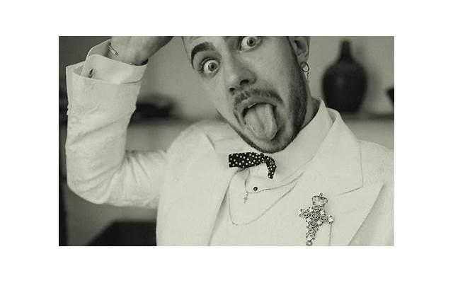 改变作息时间,改变爱情命运?探秘世界上最健康的作息时间表 改变作息时间,改变爱情命运?探秘世界上最健康的作息时间表