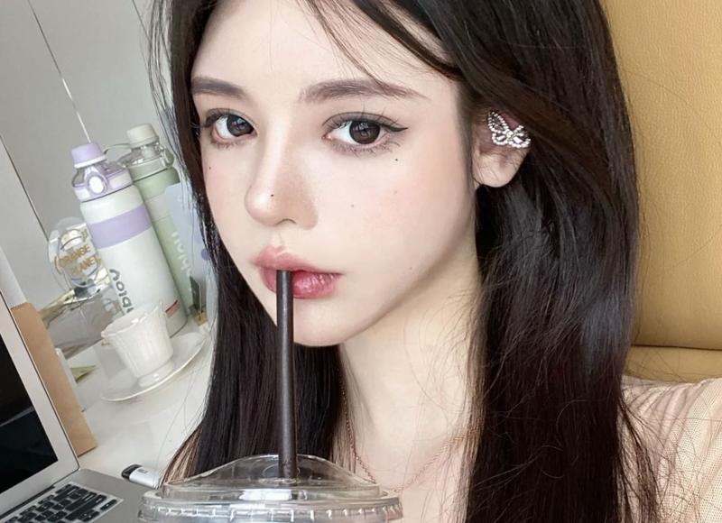 火影忍者373 火影忍者373