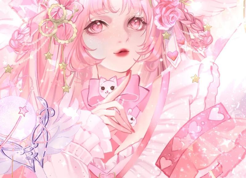 降低血糖的五种最有效的水果排名 降低血糖的五种最有效的水果排名