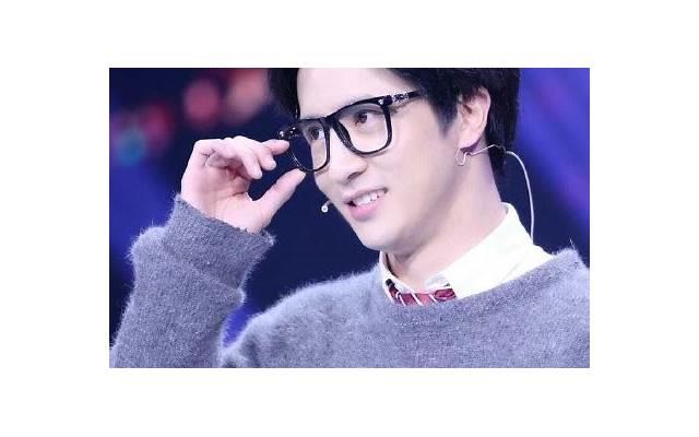 金牛座的秘密是什么？