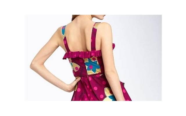 恐龙扛狼是什么意思(恐龙扛狼原版歌曲叫什么) 恐龙扛狼是什么意思(恐龙扛狼原版歌曲叫什么)