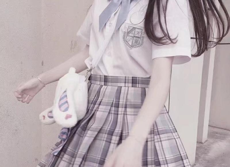 流产后吃什么好 女性流产后这样吃恢复快 流产后吃什么好 女性流产后这样吃恢复快