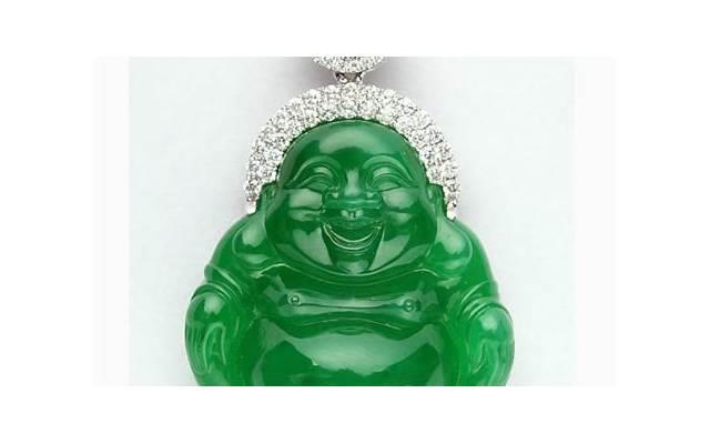  男盆友生日送什么礼物，参考这份暖心的礼品清单