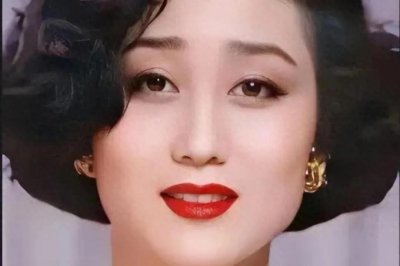 ​从周润发借拍戏霸凌利智，看内地演员在港圈的心酸史。