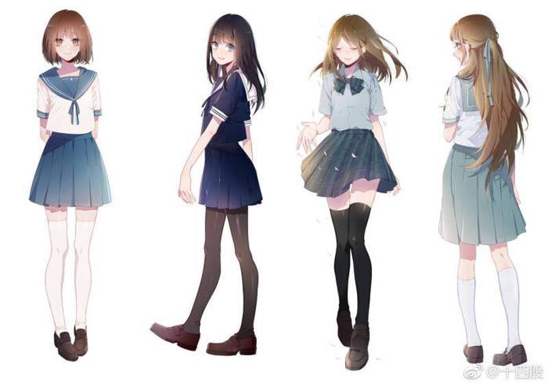 双鱼座：感性心灵，自由人生