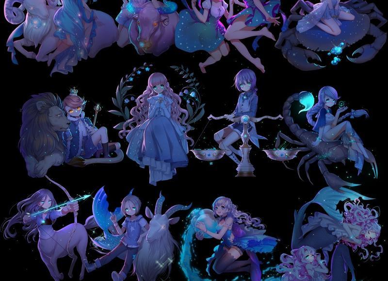 送康乃馨有讲究适合送给哪些人呢？