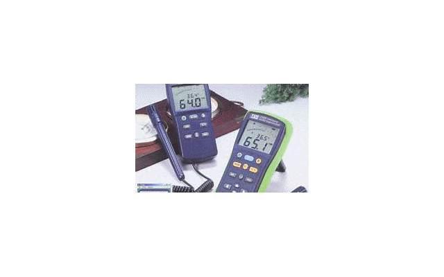 水瓶座是几月几日？