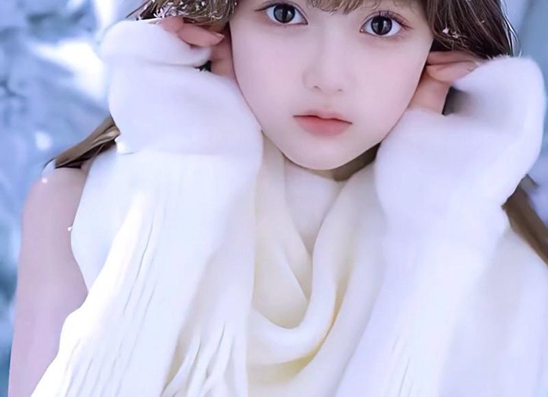 小孩经常吃雪糕对身体有什么危害 儿童吃雪糕5大危害