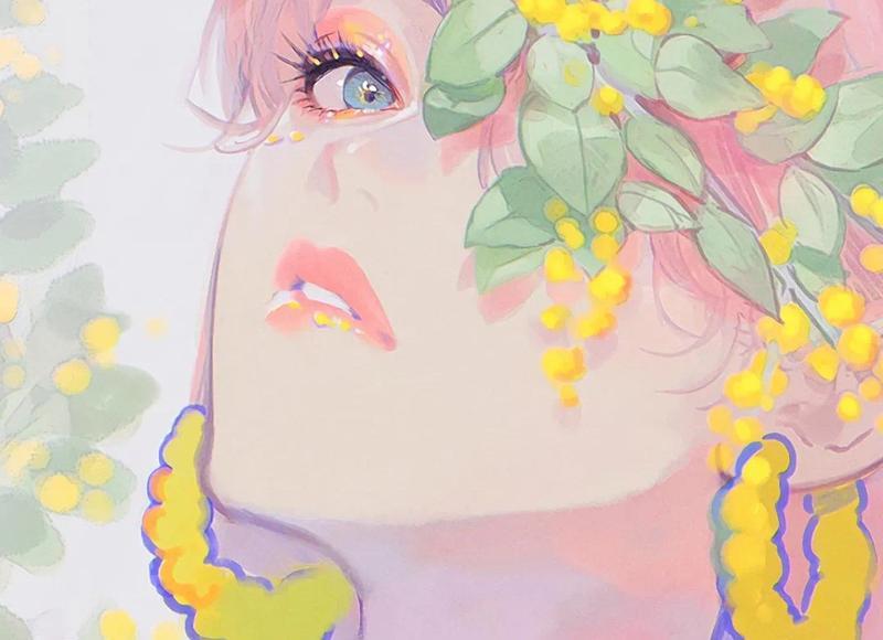 写真团购（写真团购 多花钱了）