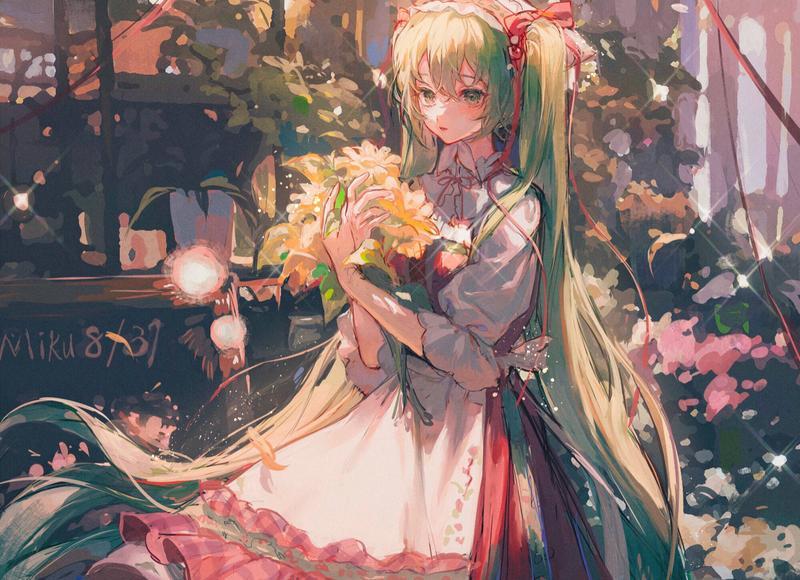 笑到肚子疼这些能立刻把人逗笑的笑话，你一定要看