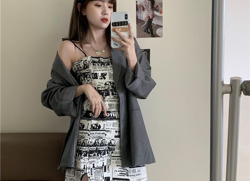 诅咒自己孩子死真的会死吗