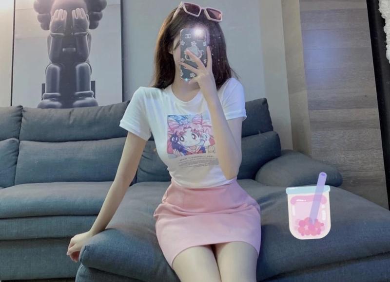 4个字示爱(最简单的告白3个字)