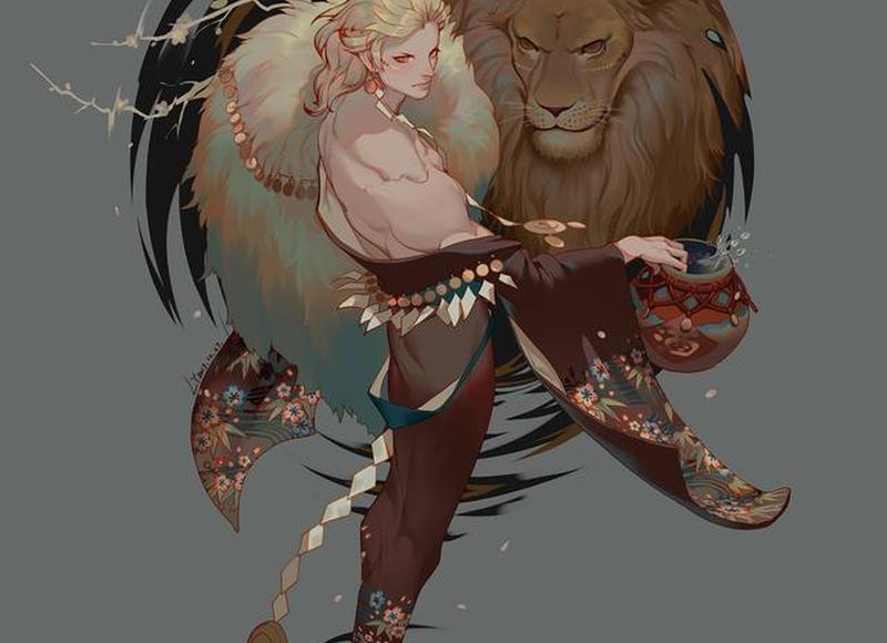 憋尿会造成尿du症吗