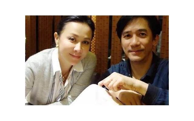 穿对跑鞋，步入幸福之路爱情也需要正确的选择